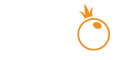 10089