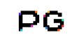 10090