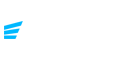 10102