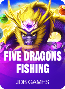 Pub777 Fishing (3)