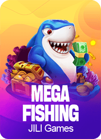 Pub777 Fishing (4)
