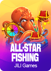 Pub777 Fishing (5)