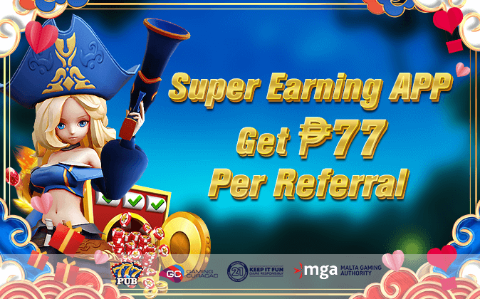 pub777 login (2)