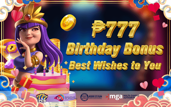 pub777 login (3)