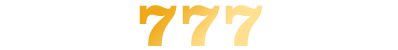 pub777 logo