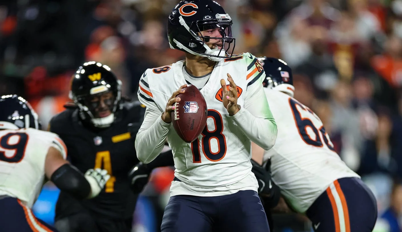 FanDuel Promo Code: Unlock $300 in Bonus Bets in Week 7 When Your $5 Bet Wins