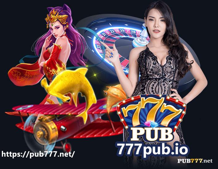 779 pub com ph, - 1 779 pub com ph, - 1