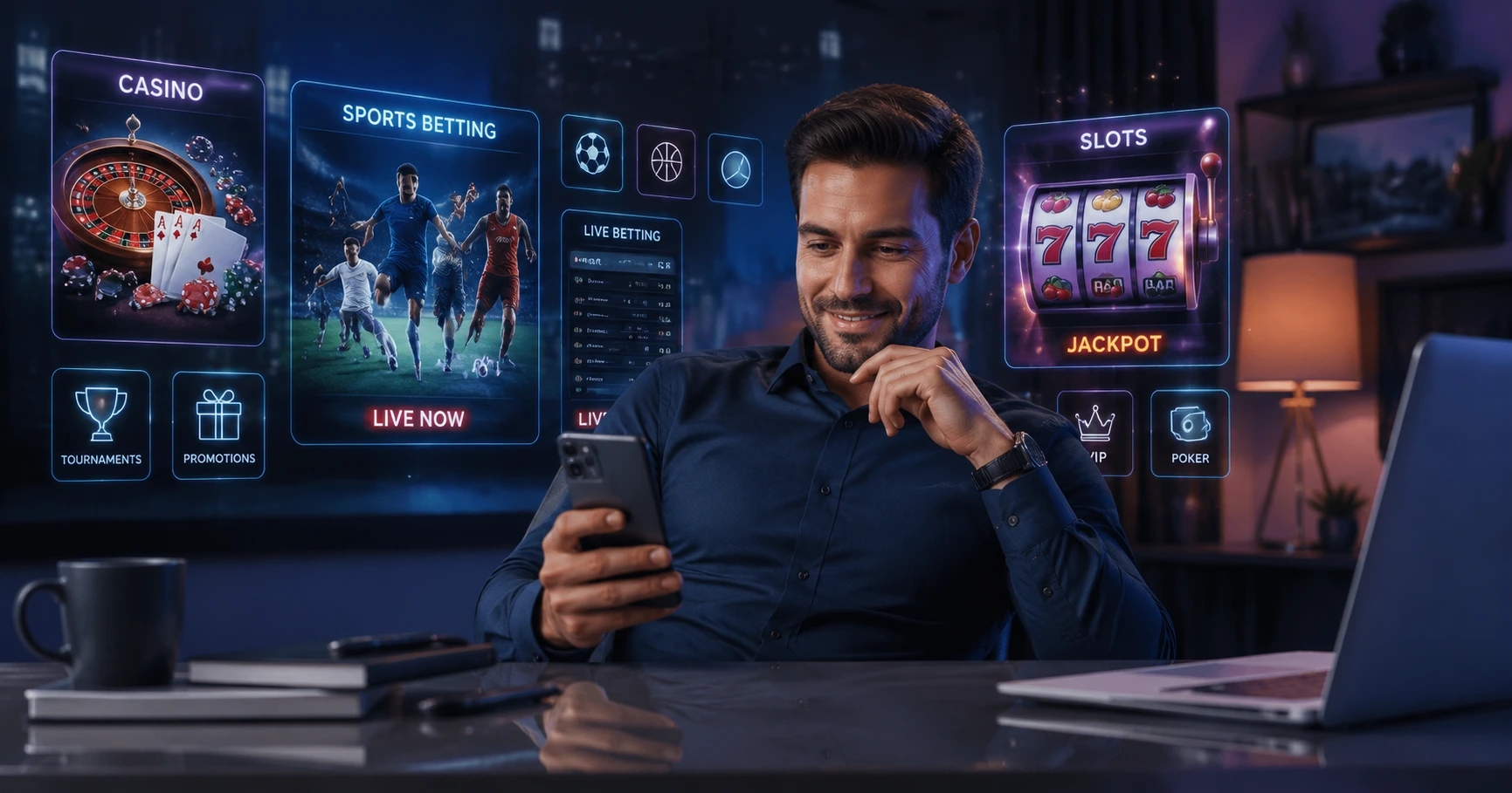 Guide to taya777 download apk for Seamless Gaming Experience - image 1