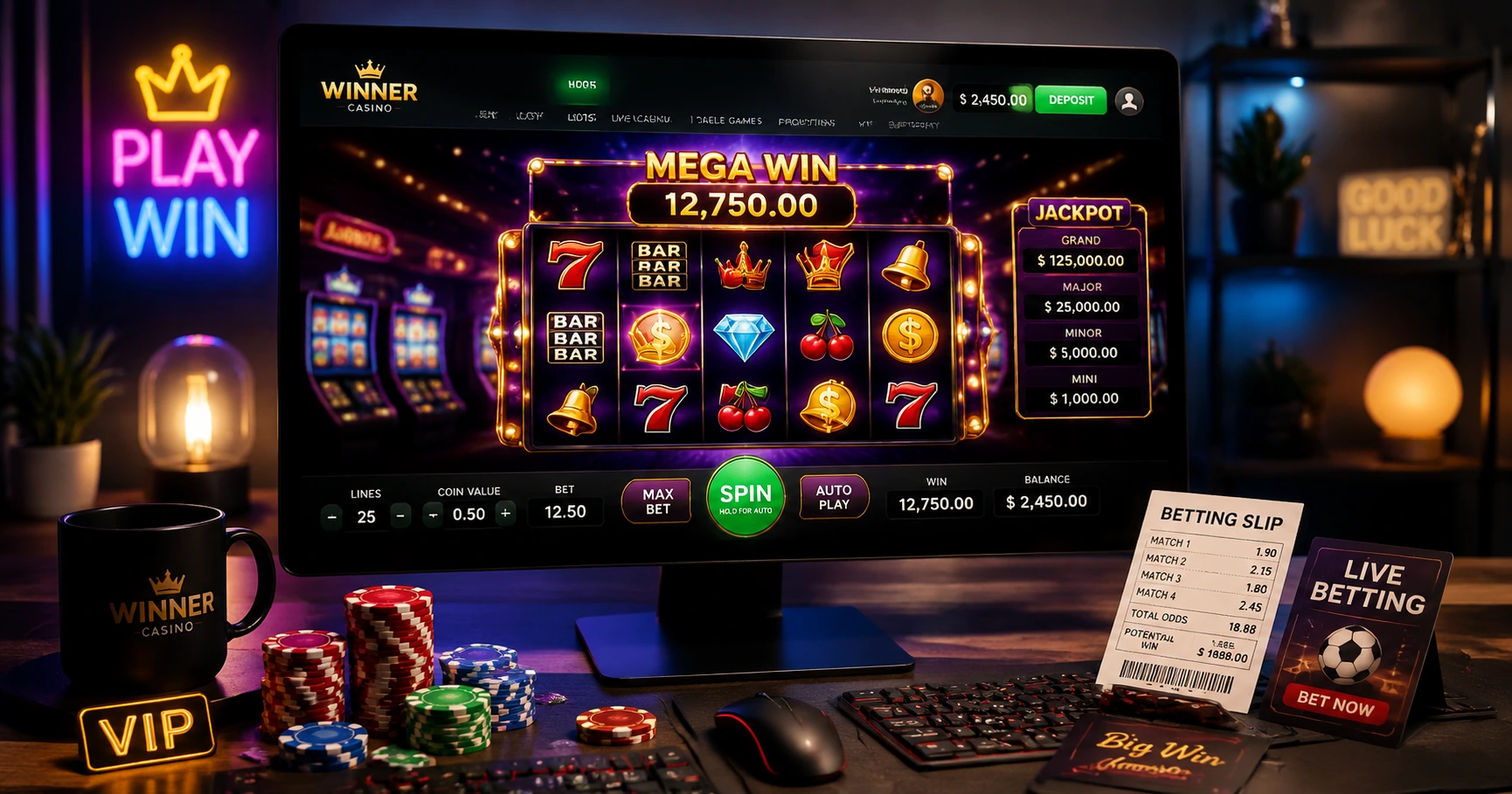 Discovering Milyon99 Casino: The Leading Filipino Online Gaming Platform - image 1 Discovering Milyon99 Casino: The Leading Filipino Online Gaming Platform - image 1
