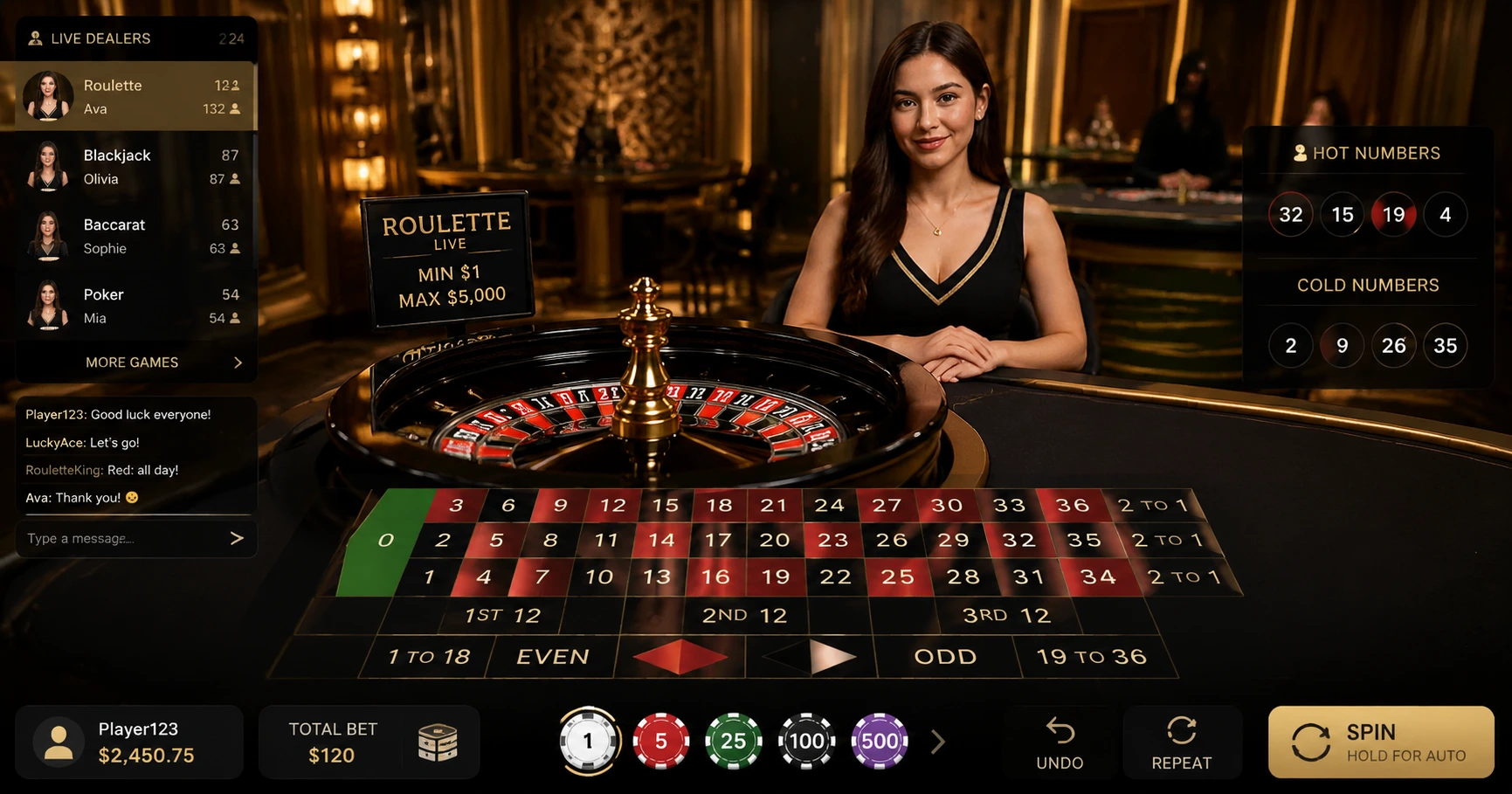 Exploring 777pub 777 pub: The Ultimate Filipino Gaming and Sports Hub - image 2 Exploring 777pub 777 pub: The Ultimate Filipino Gaming and Sports Hub - image 2