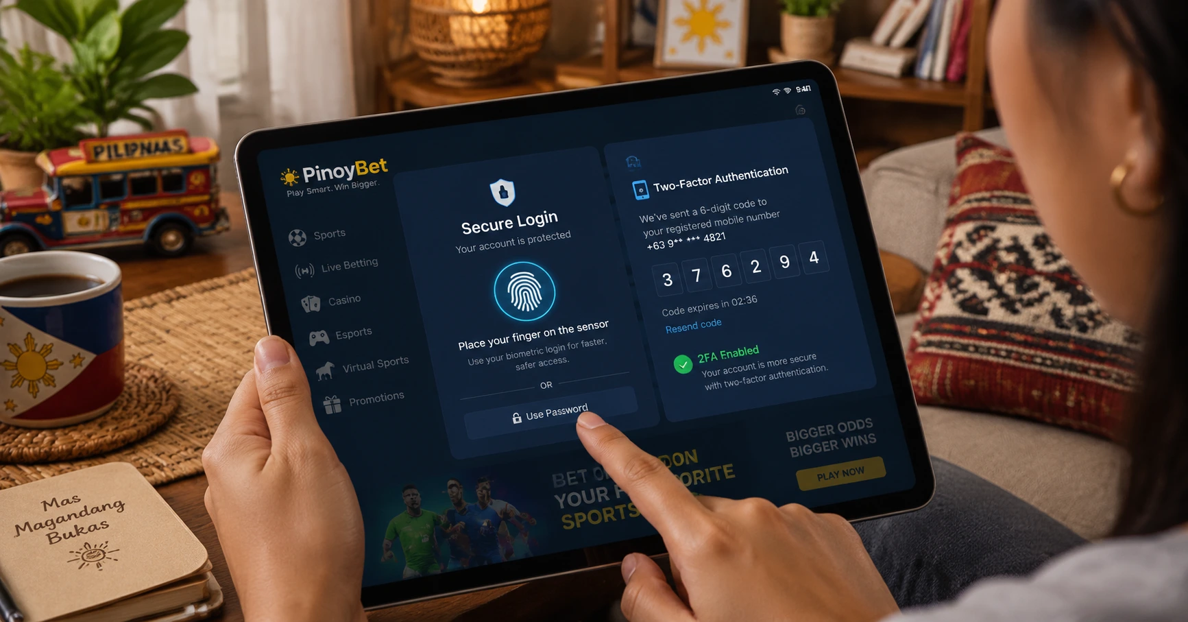 Welcome to 771.pub: An In-Depth Look at Philippines' Favorite Online Platform - image 2 Welcome to 771.pub: An In-Depth Look at Philippines' Favorite Online Platform - image 2