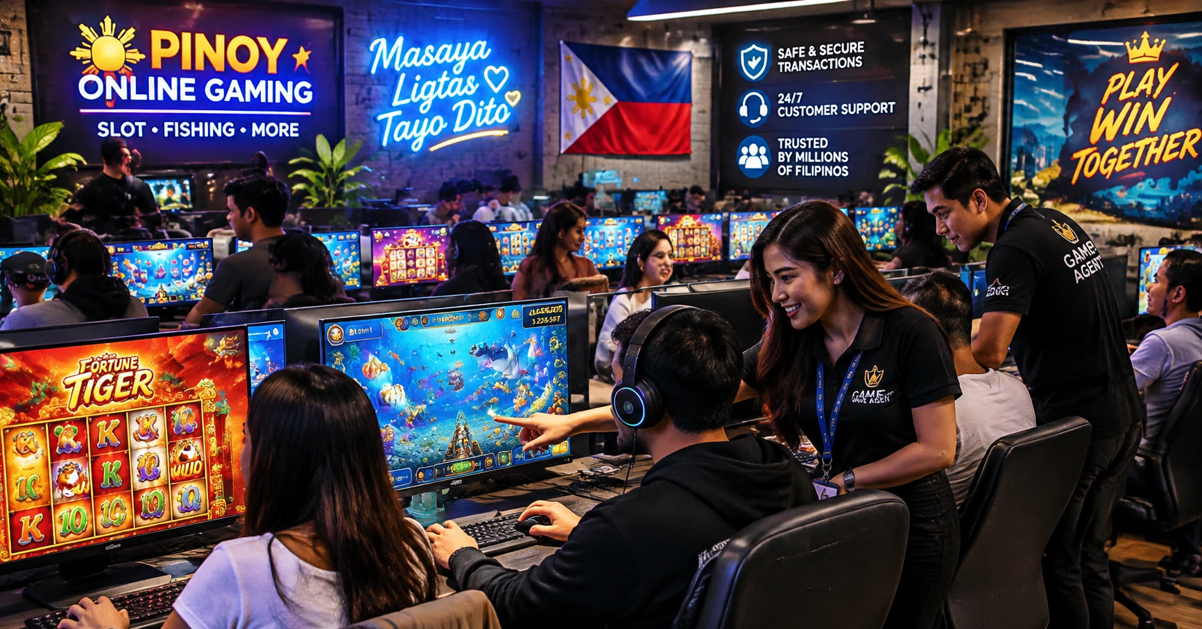Welcome to 771.pub: An In-Depth Look at Philippines' Favorite Online Platform - image 3 Welcome to 771.pub: An In-Depth Look at Philippines' Favorite Online Platform - image 3