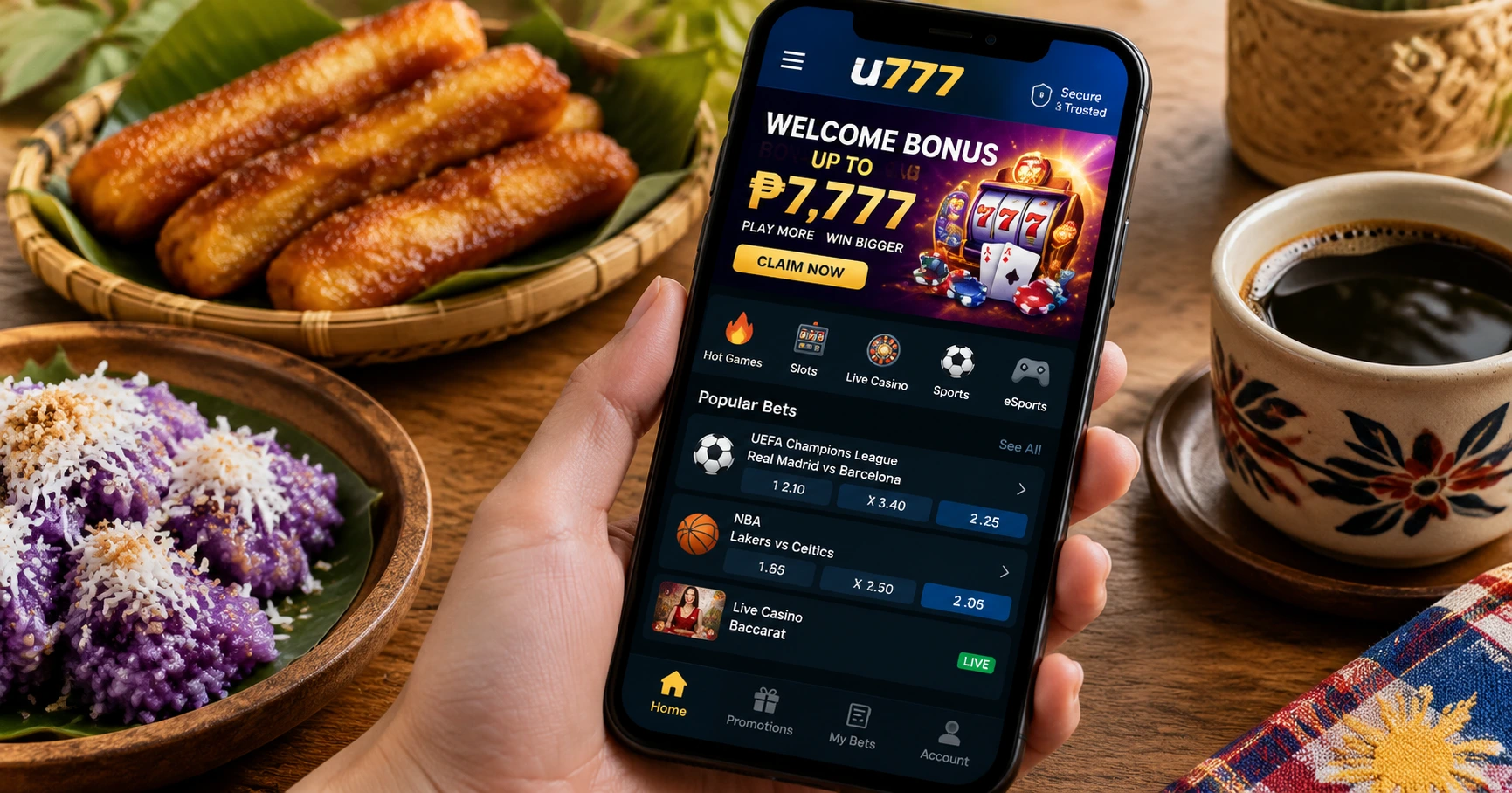 link vào fi88: Your Gateway to the Ultimate Filipino Online Casino Experience - image 3