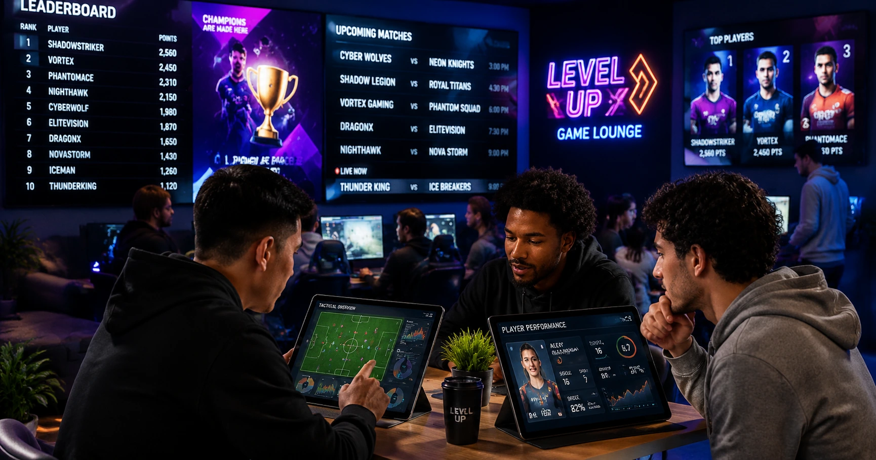 Discover the Thrill of 777 pub hub: Your Ultimate Gaming Destination - image 2 Discover the Thrill of 777 pub hub: Your Ultimate Gaming Destination - image 2