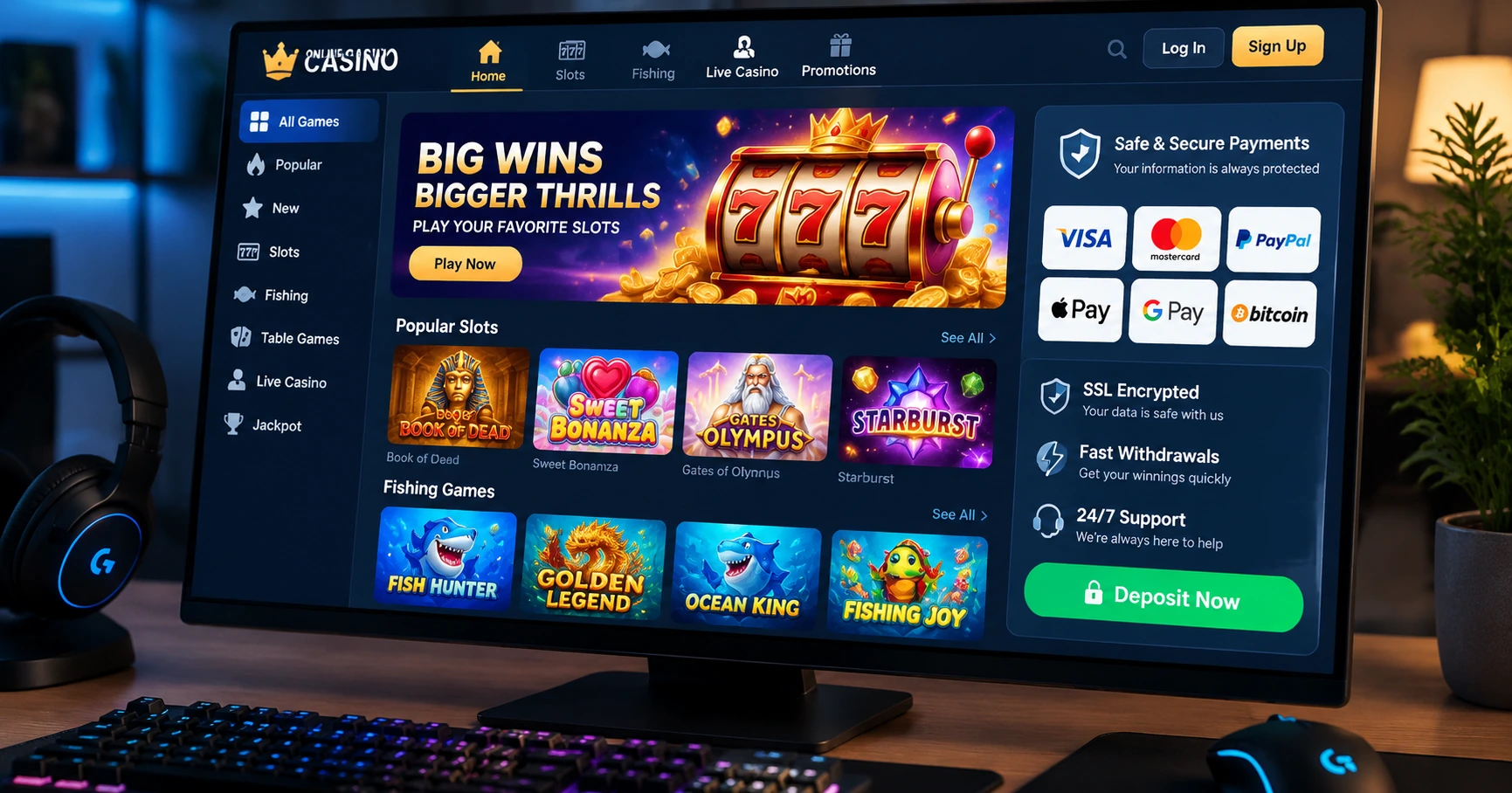 Exploring 776 pub: The Top Choice for Gaming Fans - image 2 Exploring 776 pub: The Top Choice for Gaming Fans - image 2